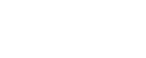 Serbest 